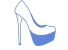 Moda