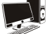 Usługi informatyczne