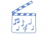 Muzyka i film