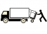 Przeprowadzki, transport